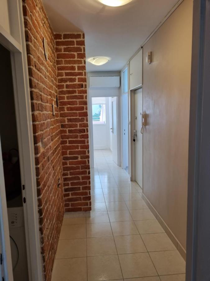 Babylu Apartman Zadar Extérieur photo