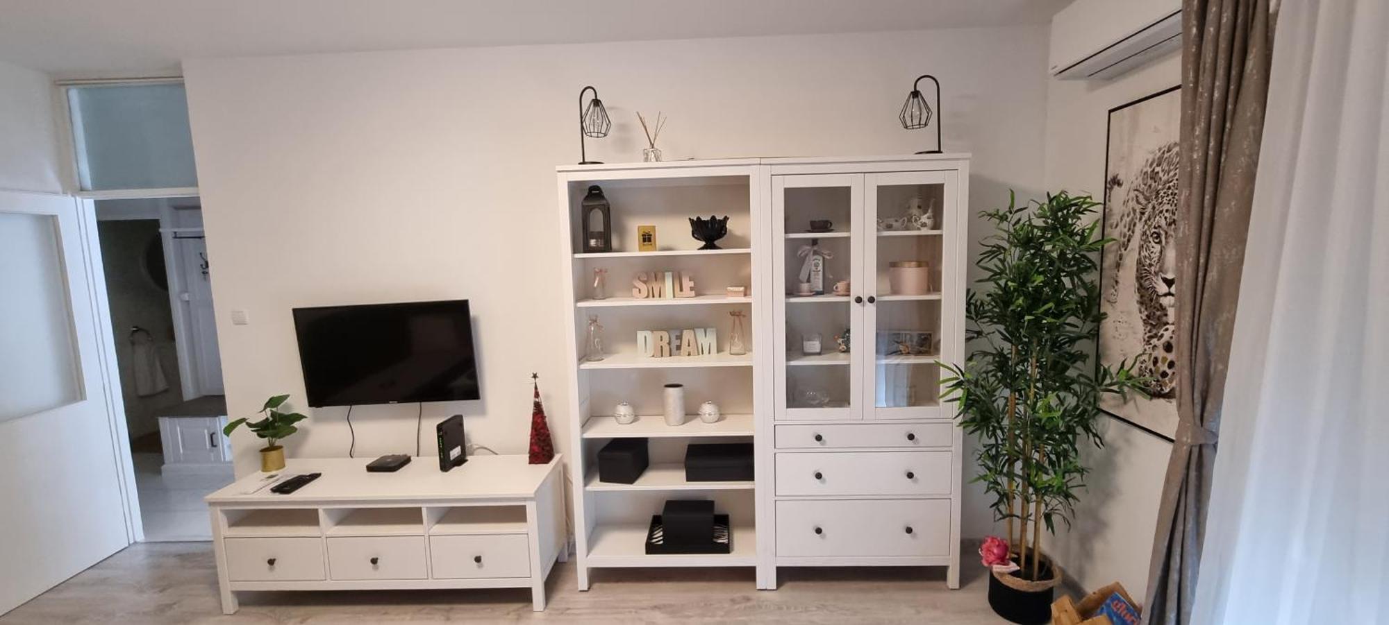 Babylu Apartman Zadar Extérieur photo