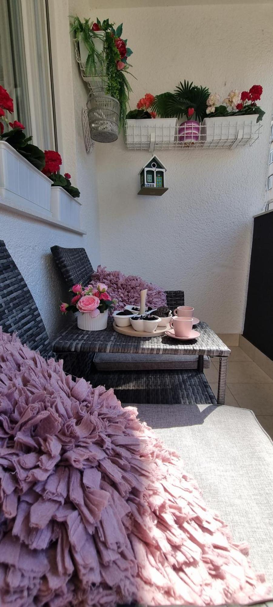 Babylu Apartman Zadar Extérieur photo