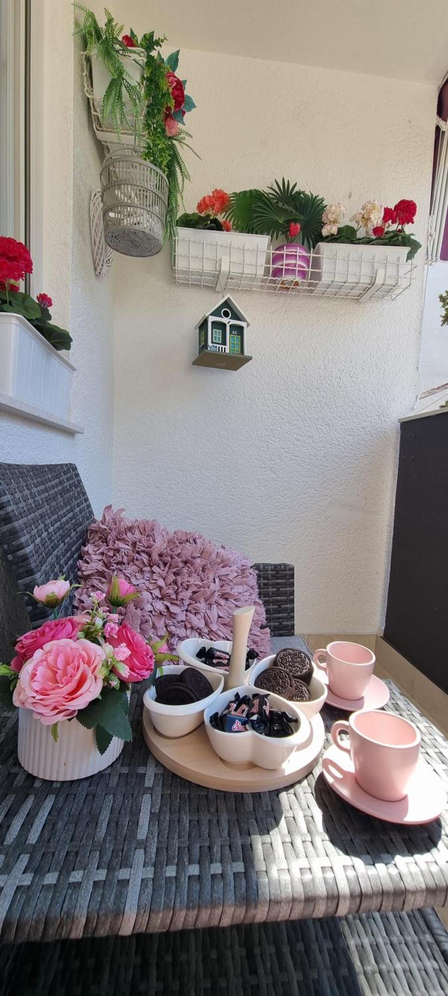 Babylu Apartman Zadar Extérieur photo