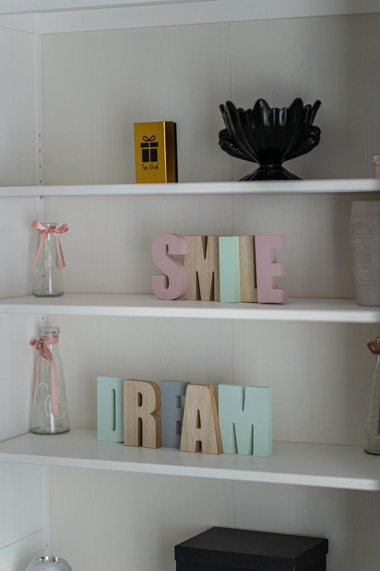 Babylu Apartman Zadar Extérieur photo